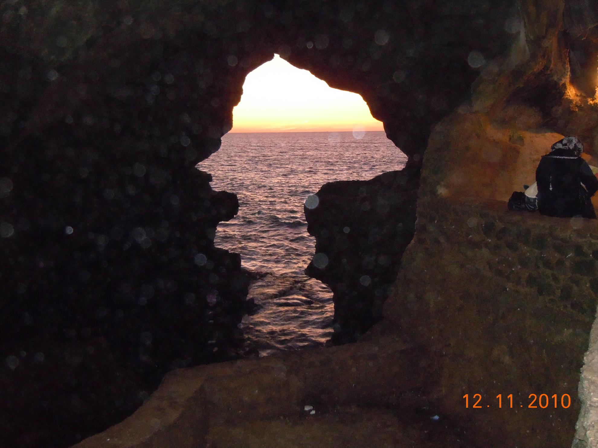 Diverse - dscn04511.jpg